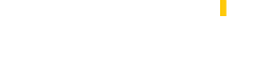 Logo Safety:On