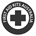 First Aid Kits Australia