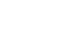 Fluid First Aid